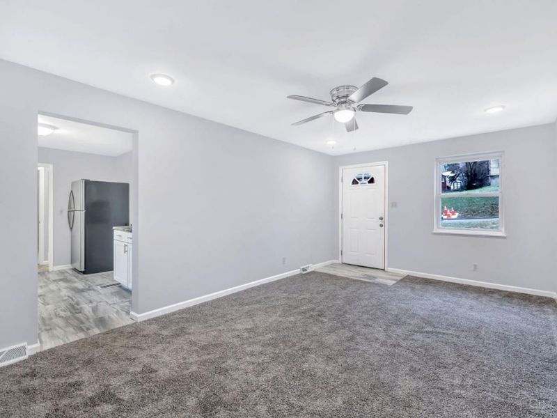 4284 Foley Road, Cincinnati, OH 45238 Photo 8