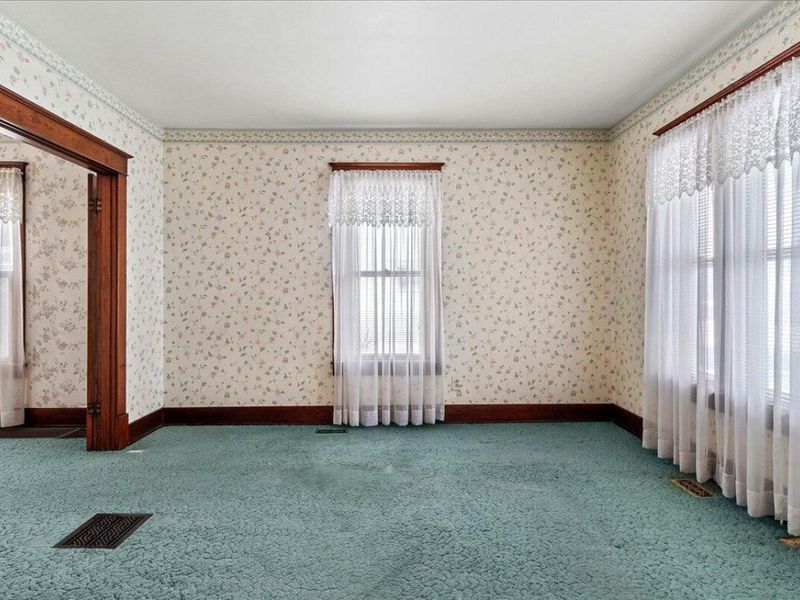 217 Lincoln Place, Urbana, OH 43078 Photo 10