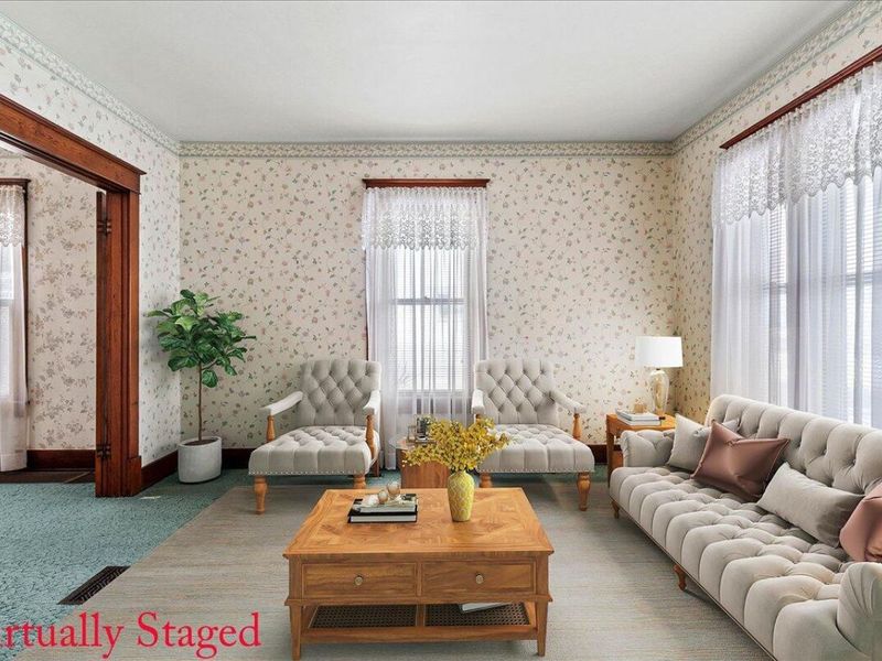 217 Lincoln Place, Urbana, OH 43078 Photo 11