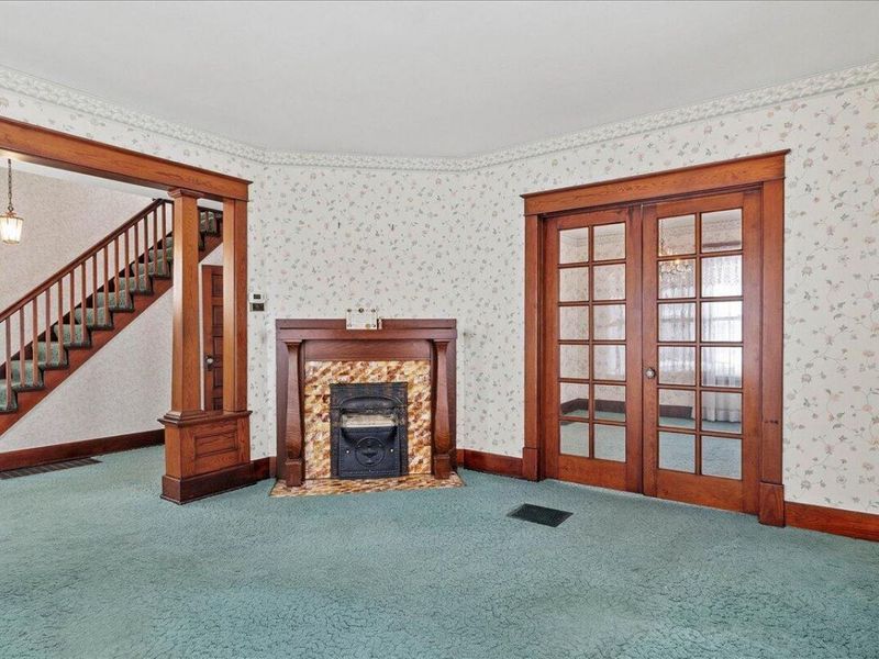 217 Lincoln Place, Urbana, OH 43078 Photo 12