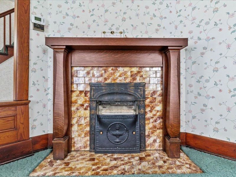 217 Lincoln Place, Urbana, OH 43078 Photo 13