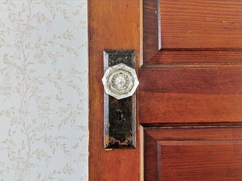 217 Lincoln Place, Urbana, OH 43078 Photo 14