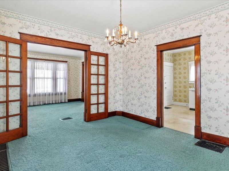 217 Lincoln Place, Urbana, OH 43078 Photo 15