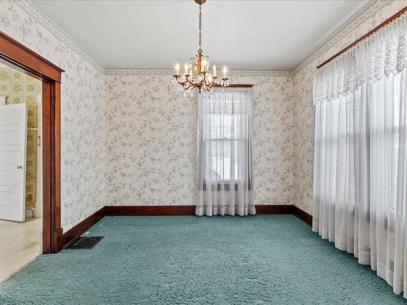 217 Lincoln Place, Urbana, OH 43078 Photo 16