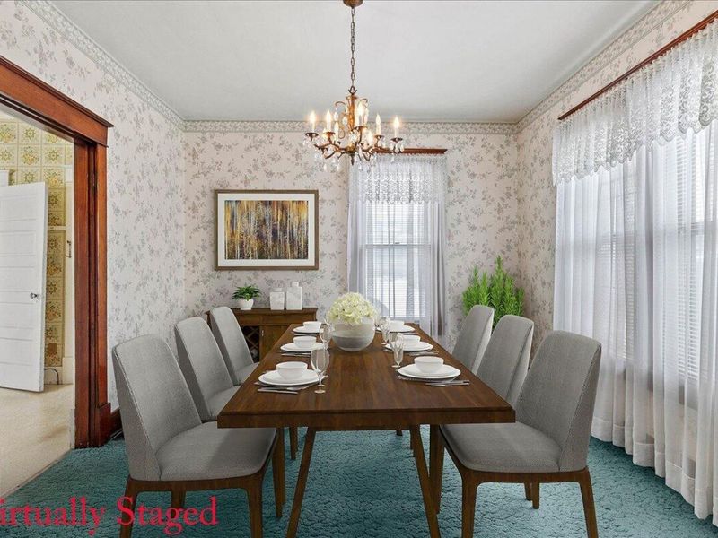 217 Lincoln Place, Urbana, OH 43078 Photo 17