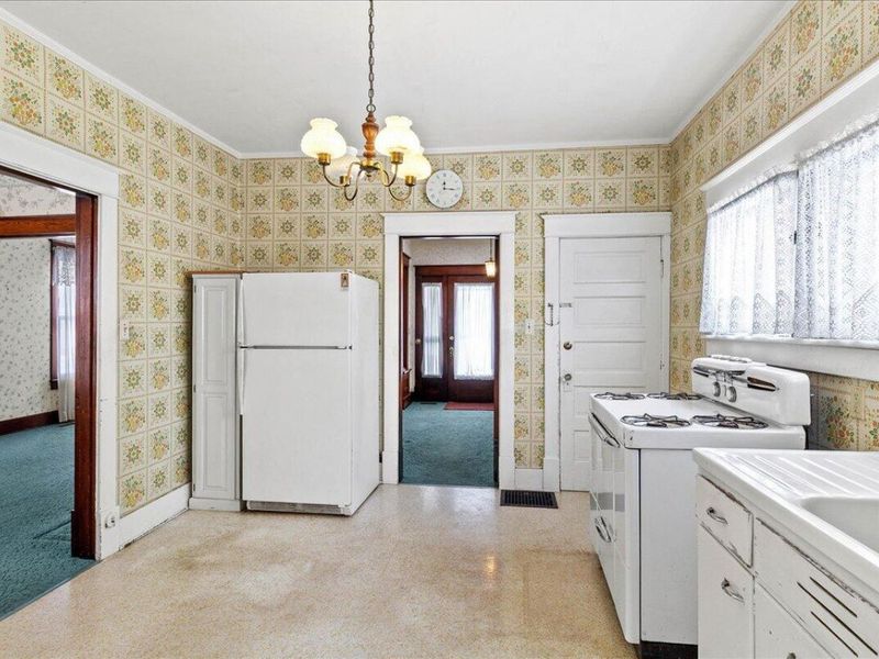 217 Lincoln Place, Urbana, OH 43078 Photo 18