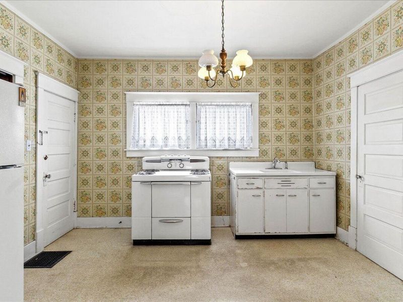 217 Lincoln Place, Urbana, OH 43078 Photo 19