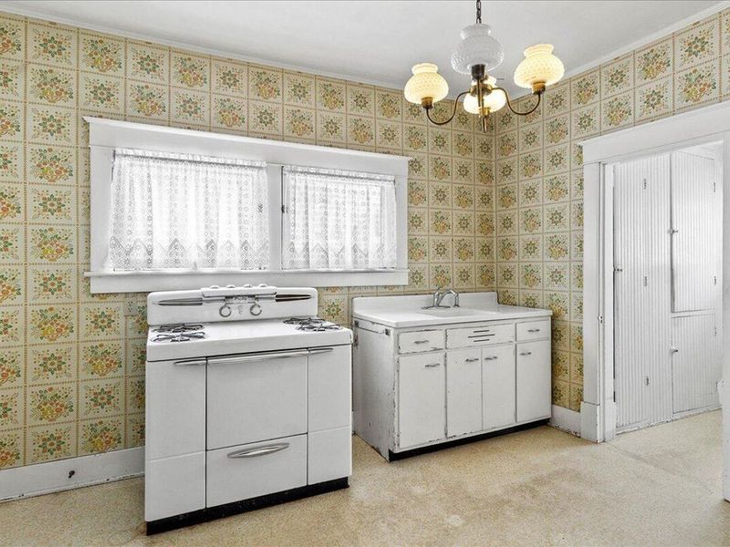 217 Lincoln Place, Urbana, OH 43078 Photo 20