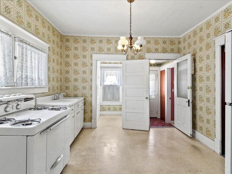 217 Lincoln Place, Urbana, OH 43078 Photo 21