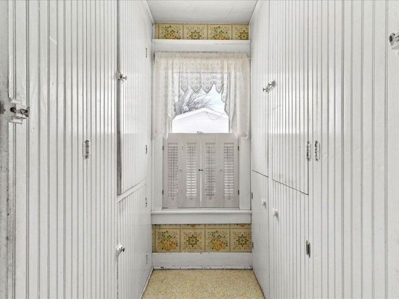 217 Lincoln Place, Urbana, OH 43078 Photo 22