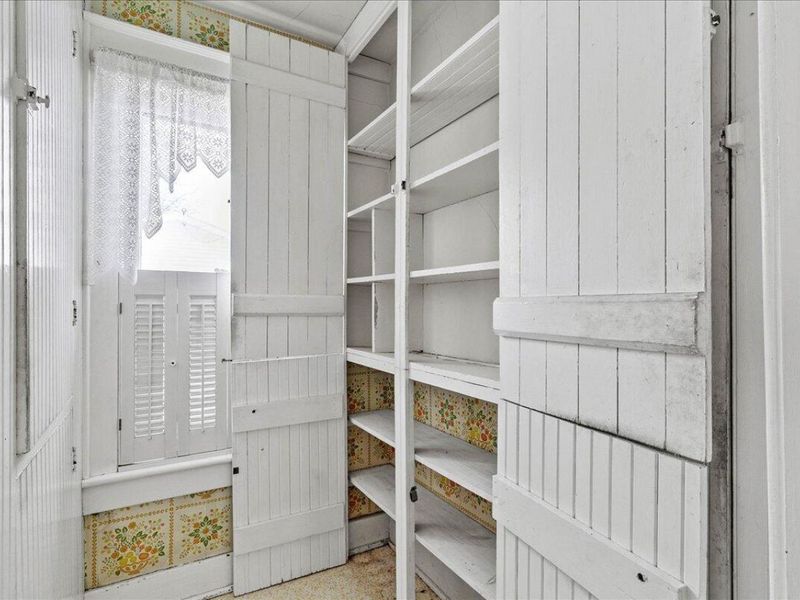 217 Lincoln Place, Urbana, OH 43078 Photo 23