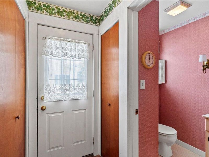 217 Lincoln Place, Urbana, OH 43078 Photo 24