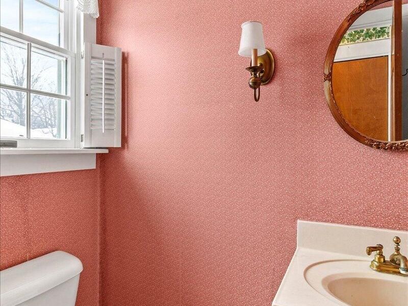 217 Lincoln Place, Urbana, OH 43078 Photo 25