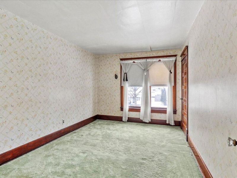 217 Lincoln Place, Urbana, OH 43078 Photo 26