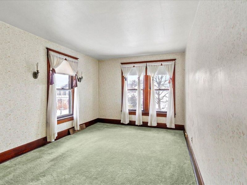 217 Lincoln Place, Urbana, OH 43078 Photo 27