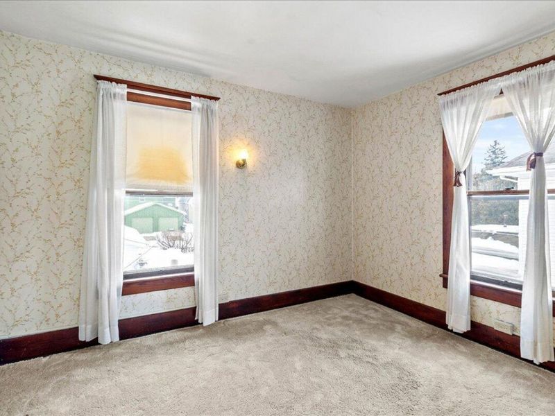 217 Lincoln Place, Urbana, OH 43078 Photo 28