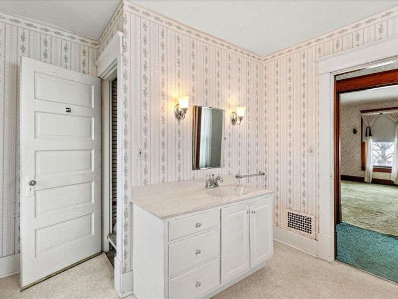 217 Lincoln Place, Urbana, OH 43078 Photo 29