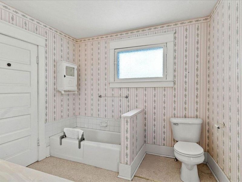 217 Lincoln Place, Urbana, OH 43078 Photo 30