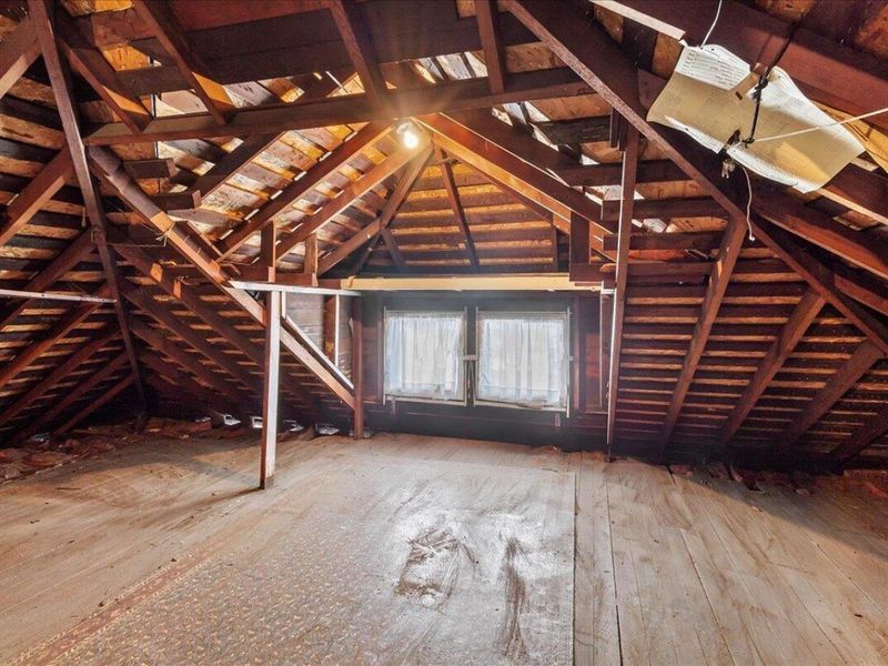 217 Lincoln Place, Urbana, OH 43078 Photo 31