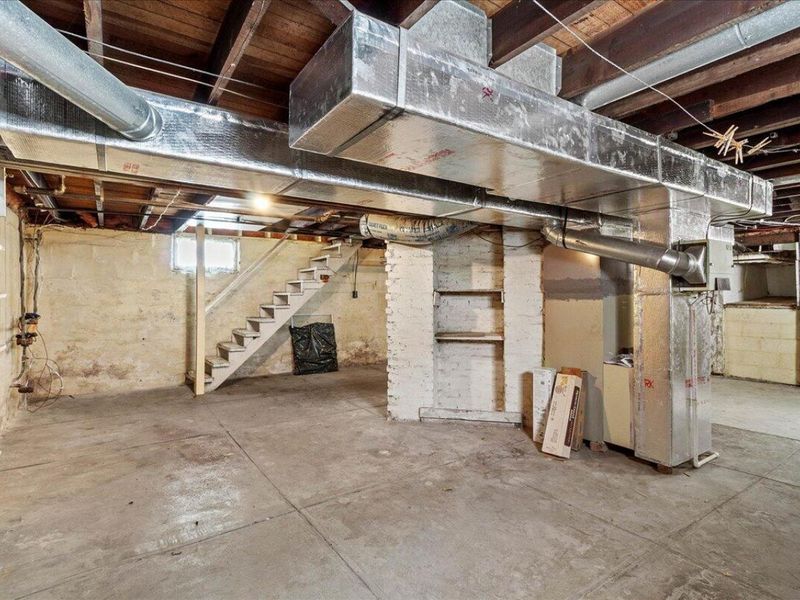 217 Lincoln Place, Urbana, OH 43078 Photo 32