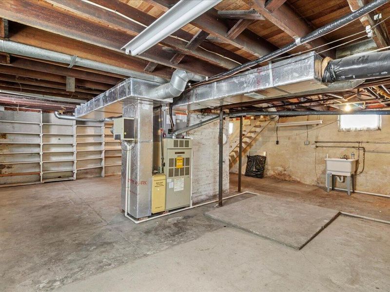 217 Lincoln Place, Urbana, OH 43078 Photo 33