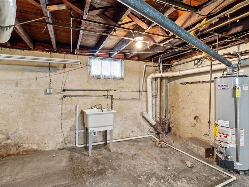 217 Lincoln Place, Urbana, OH 43078 Photo 34