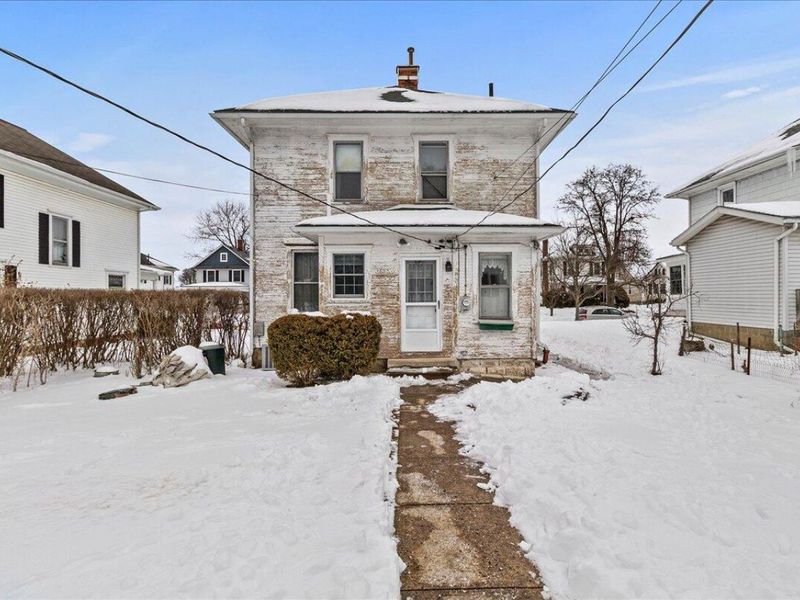 217 Lincoln Place, Urbana, OH 43078 Photo 35