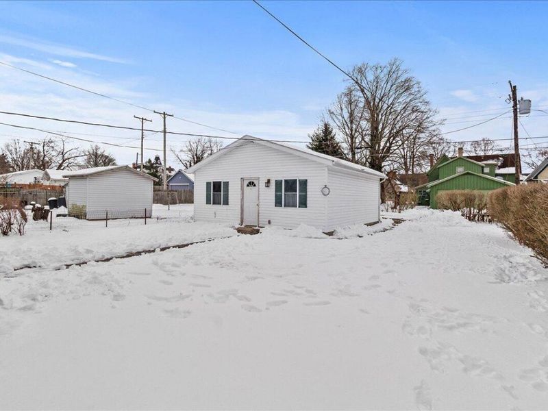 217 Lincoln Place, Urbana, OH 43078 Photo 36