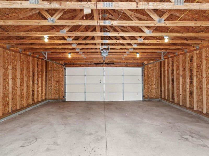 217 Lincoln Place, Urbana, OH 43078 Photo 37