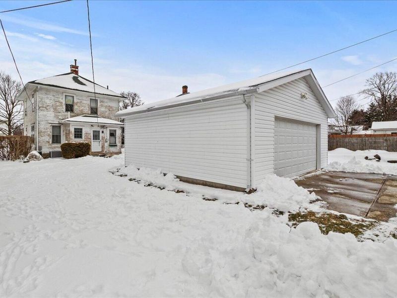 217 Lincoln Place, Urbana, OH 43078 Photo 38