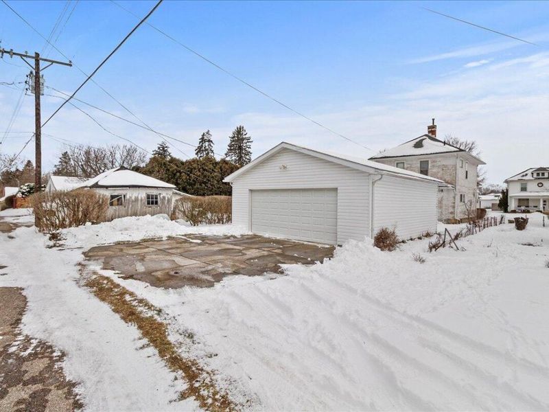 217 Lincoln Place, Urbana, OH 43078 Photo 39