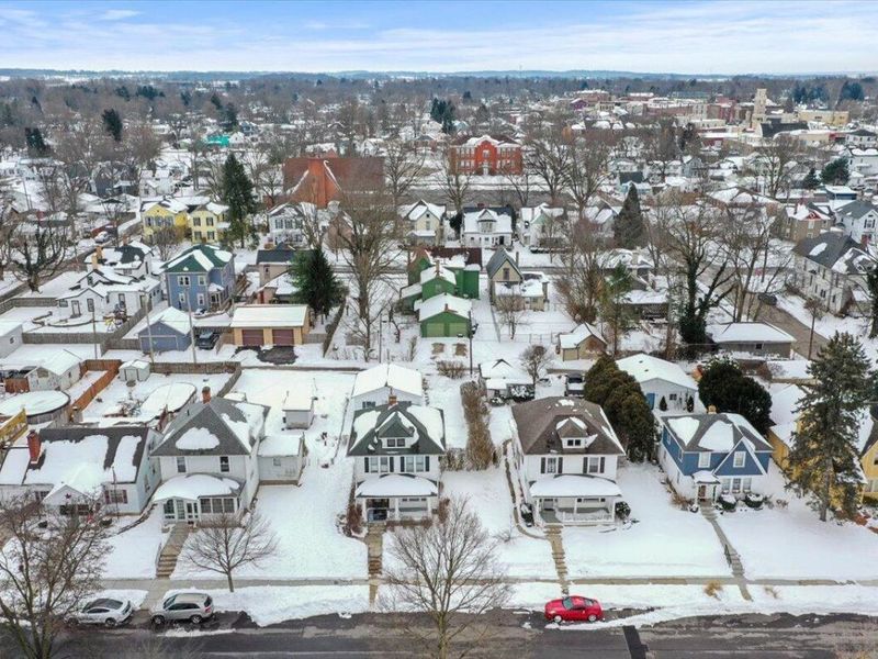 217 Lincoln Place, Urbana, OH 43078 Photo 41