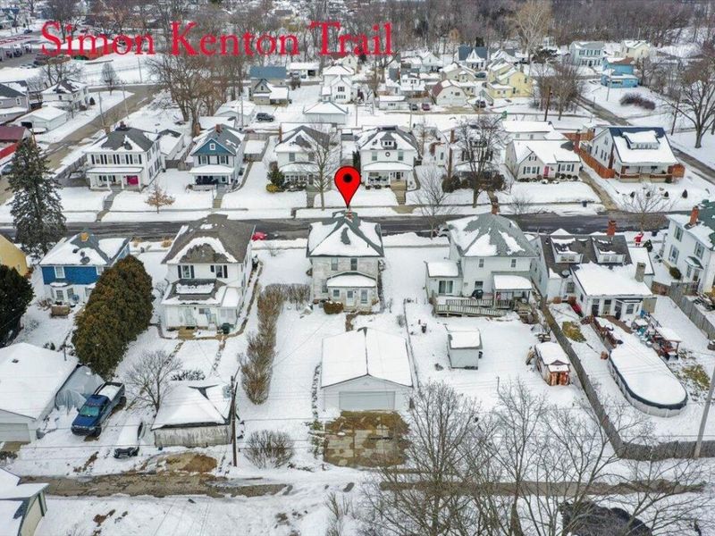 217 Lincoln Place, Urbana, OH 43078 Photo 42