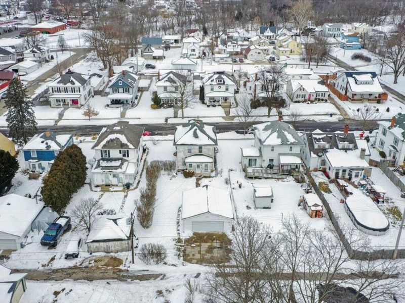 217 Lincoln Place, Urbana, OH 43078 Photo 43