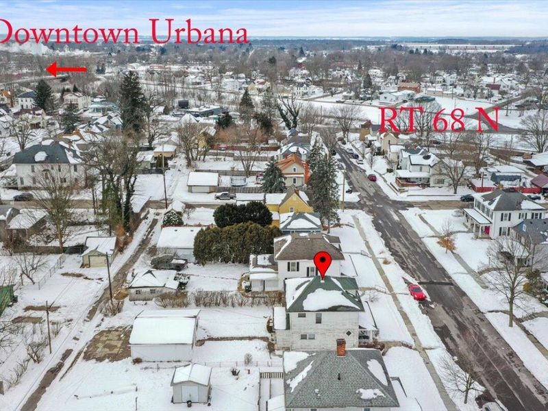 217 Lincoln Place, Urbana, OH 43078 Photo 44