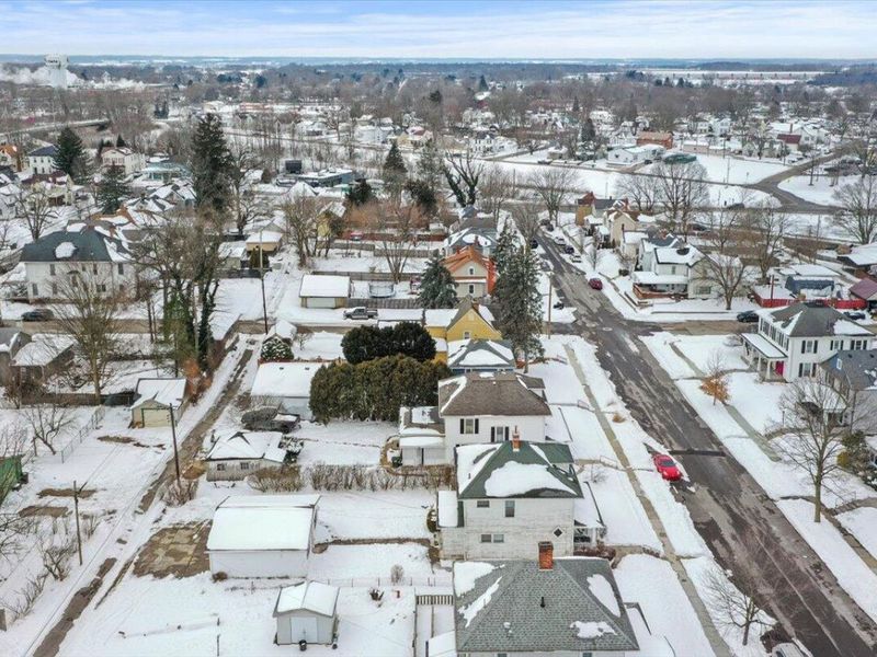 217 Lincoln Place, Urbana, OH 43078 Photo 45