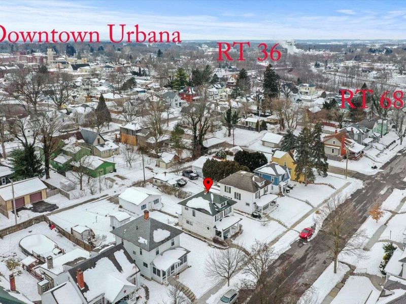 217 Lincoln Place, Urbana, OH 43078 Photo 46