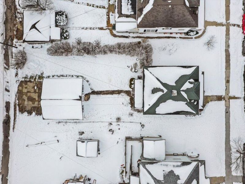 217 Lincoln Place, Urbana, OH 43078 Photo 48