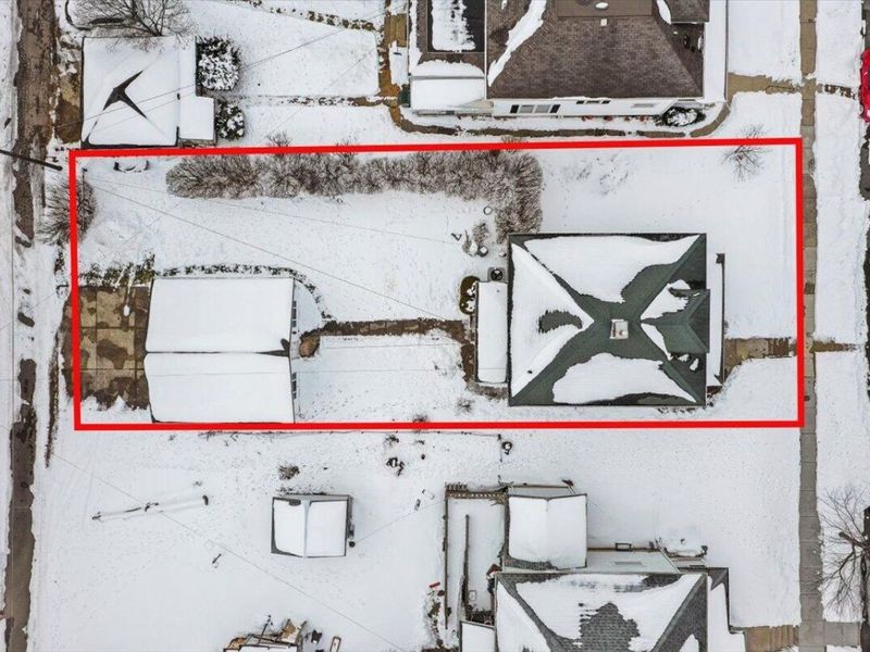 217 Lincoln Place, Urbana, OH 43078 Photo 49