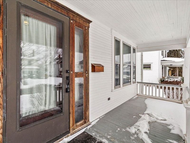 217 Lincoln Place, Urbana, OH 43078 Photo 5