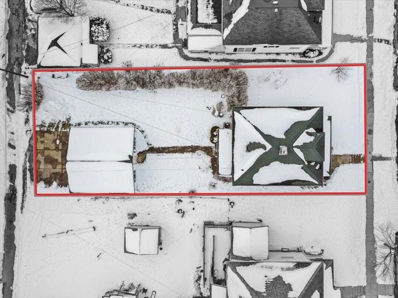 217 Lincoln Place, Urbana, OH 43078 Photo 50