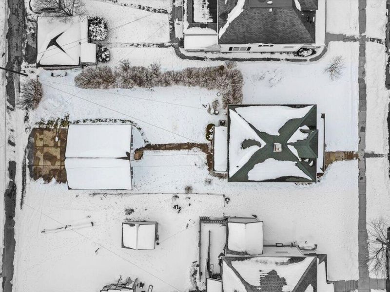 217 Lincoln Place, Urbana, OH 43078 Photo 51