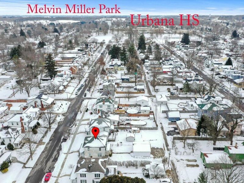 217 Lincoln Place, Urbana, OH 43078 Photo 52