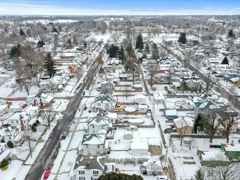 217 Lincoln Place, Urbana, OH 43078 Photo 53