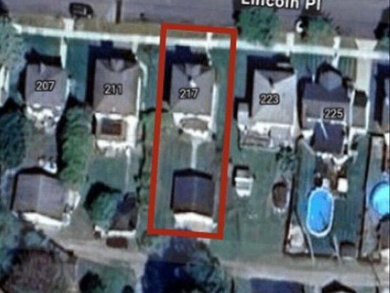 217 Lincoln Place, Urbana, OH 43078 Photo 54