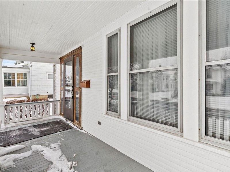 217 Lincoln Place, Urbana, OH 43078 Photo 6