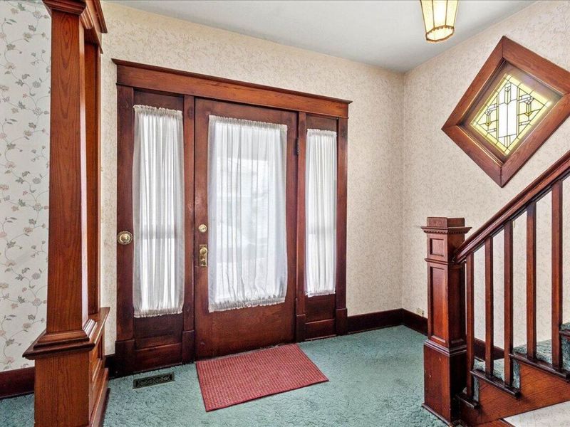 217 Lincoln Place, Urbana, OH 43078 Photo 7