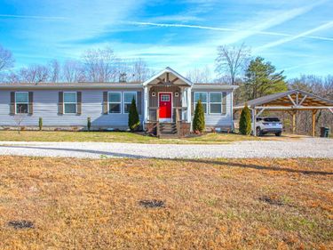 4094 Chestnut Level Road, Liberty, KY 42539