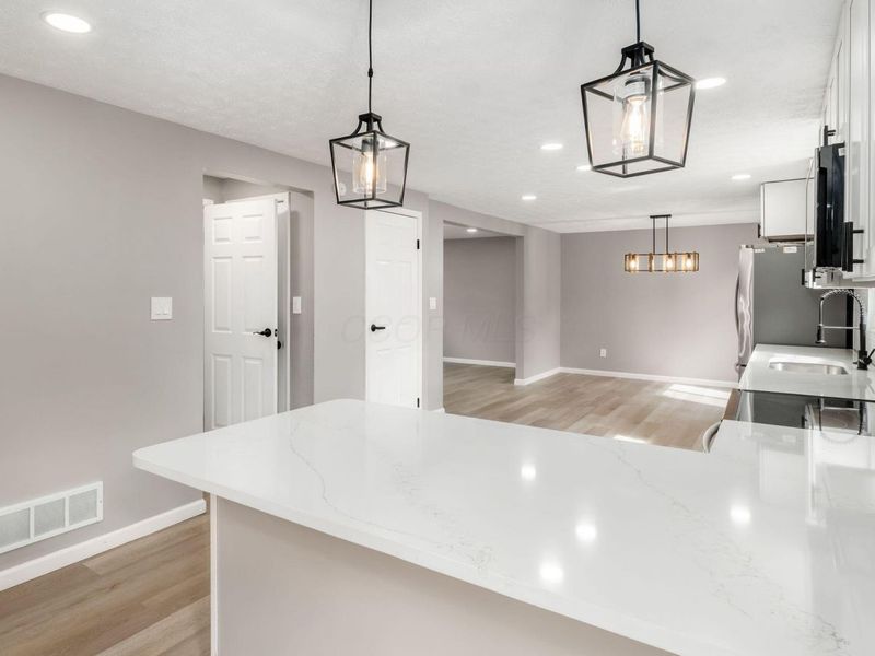 1095 Belle Meade Place, Westerville, OH 43081 Photo 10