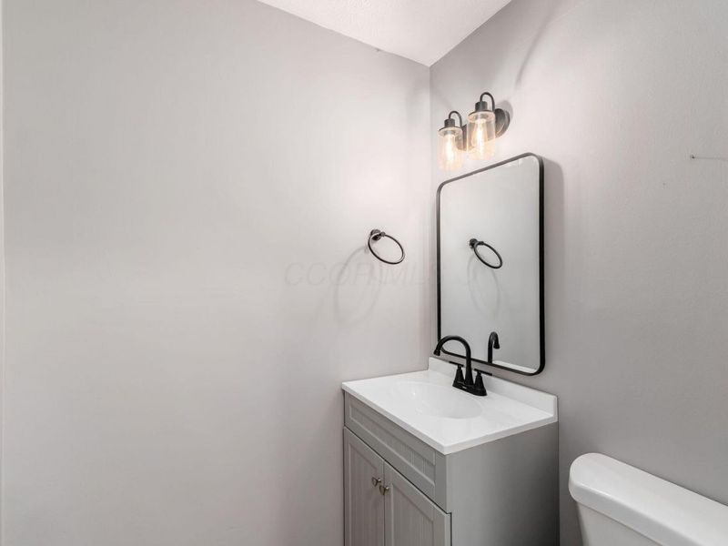 1095 Belle Meade Place, Westerville, OH 43081 Photo 11